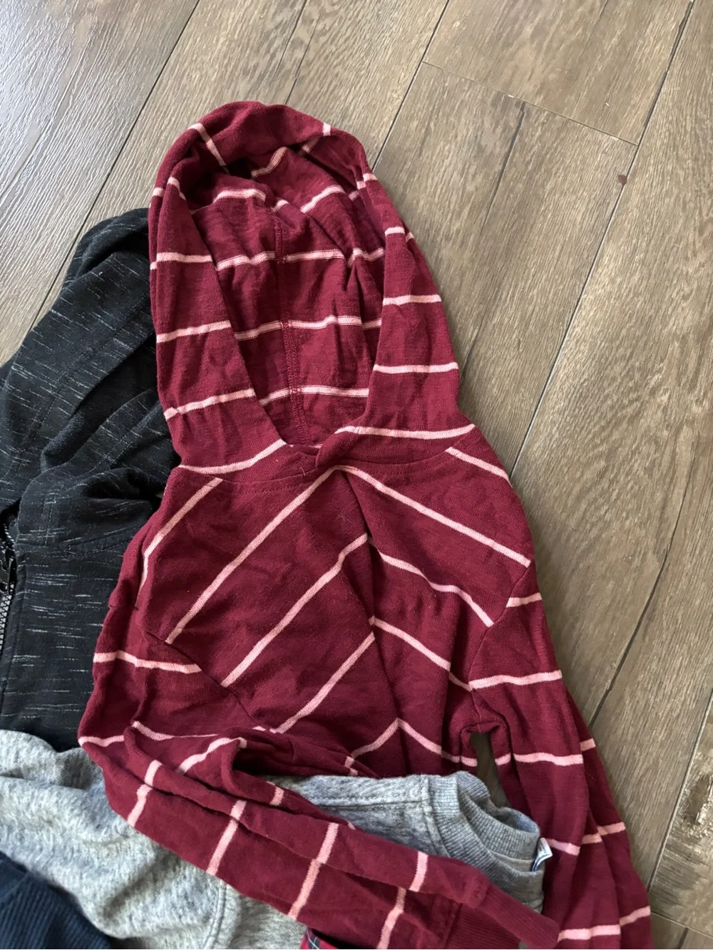 Old Navy boys long sleeve bundle